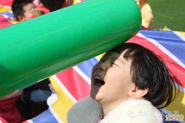 趣味打地鼠挑战赛,带你玩转快乐,笑声不断乐翻天! 趣味打地鼠挑战赛,带你玩转快乐,笑声不断乐翻天!