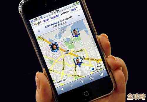 您的访问权限受限,请及时提交授权申请 您的访问权限受限,请及时提交授权申请