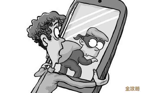 您的访问权限受限,请及时提交授权申请 您的访问权限受限,请及时提交授权申请