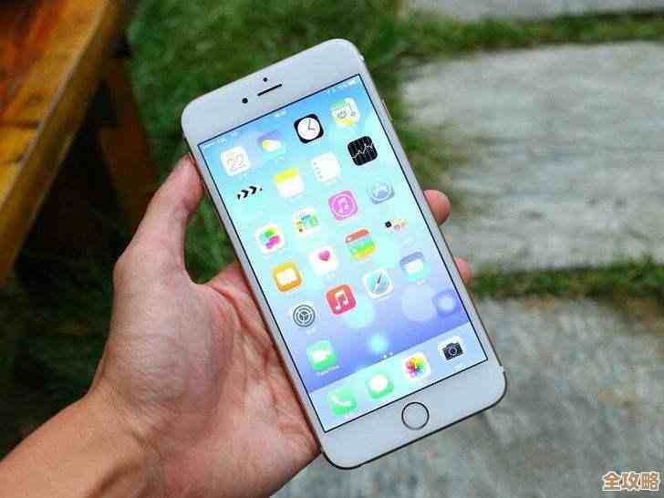 您的访问权限受限,请及时提交授权申请 您的访问权限受限,请及时提交授权申请