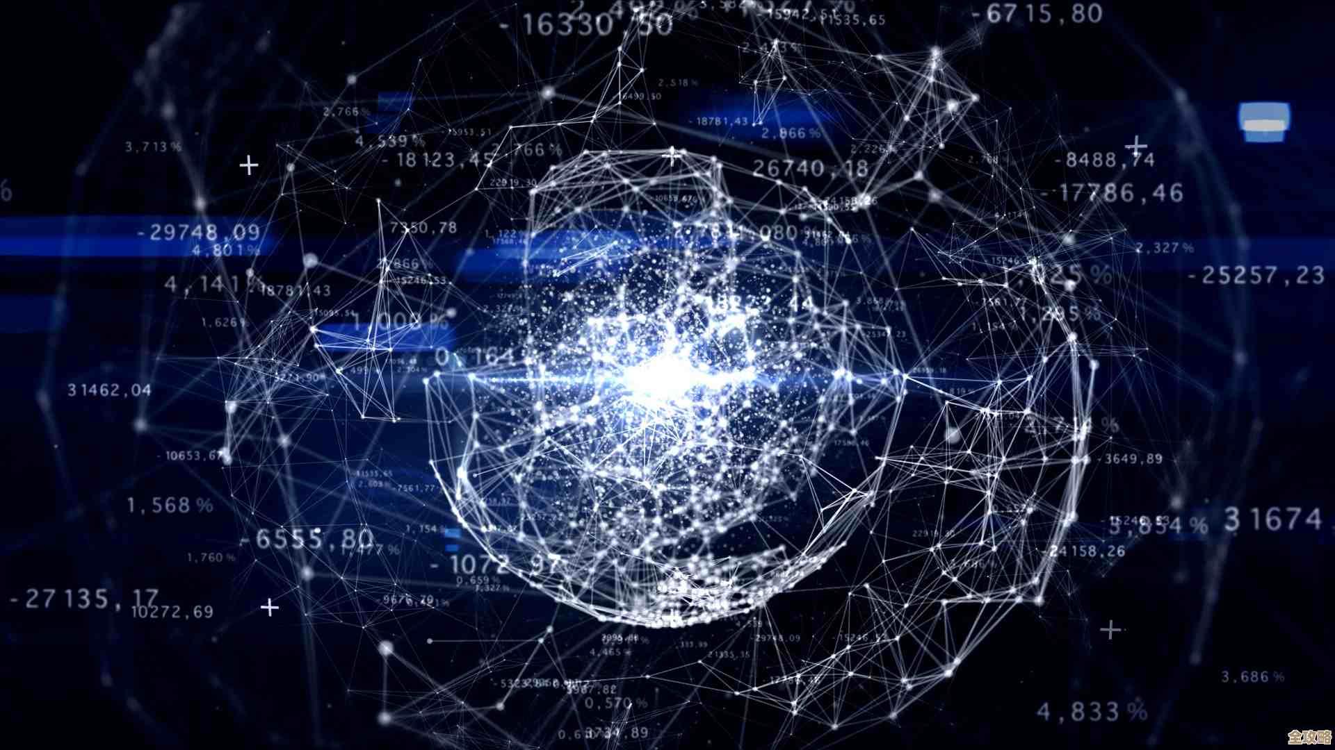 大数据背后的秘密：专业分析方法与原因深度解析全攻略