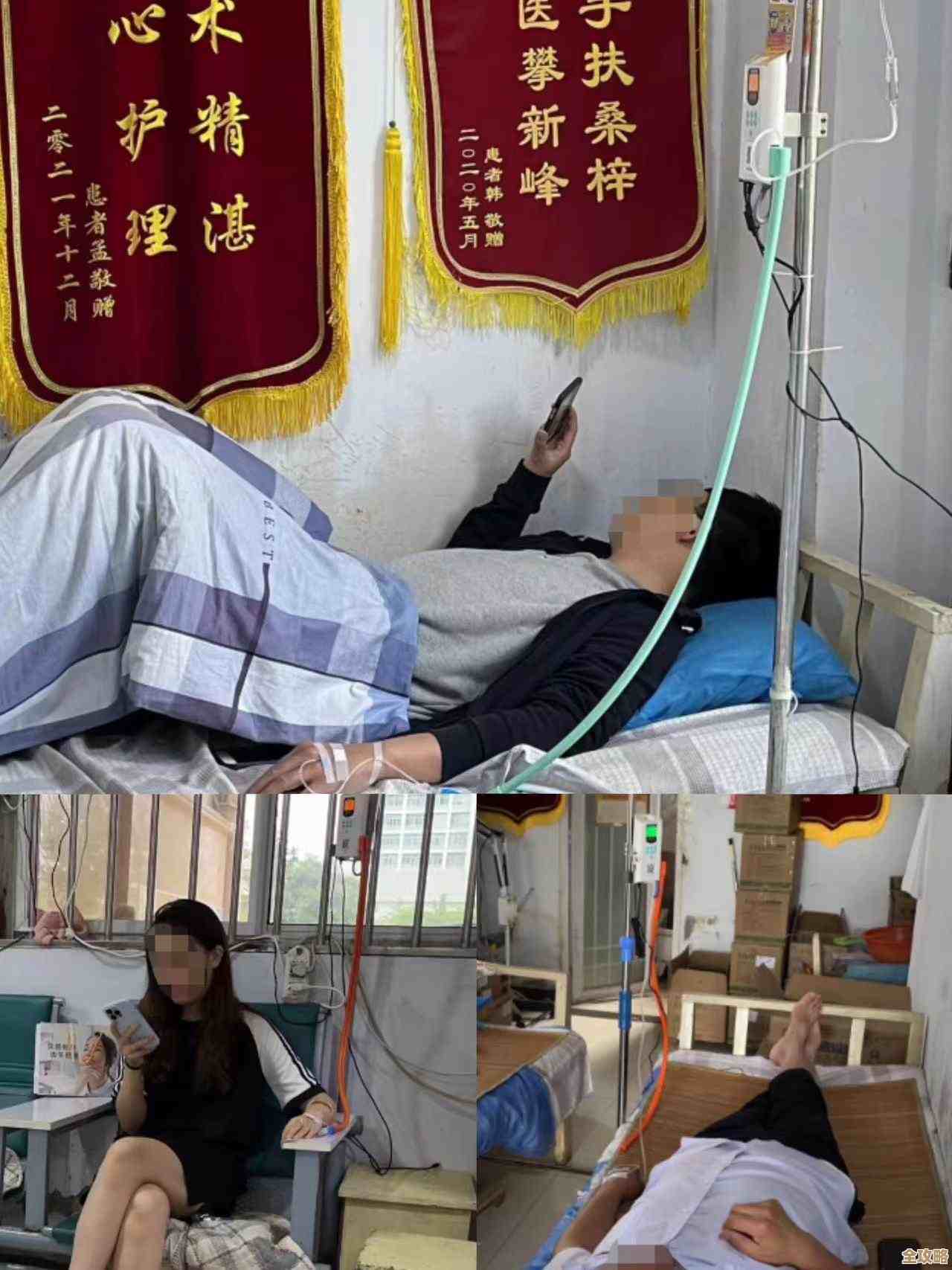 应用宝下载安装指南,轻松获取海量应用资源无忧体验 应用宝下载安装指南,轻松获取海量应用资源无忧体验