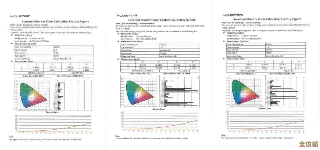 探讨苹果笔记本的质量水准：用户评价与专业检测的综合报告