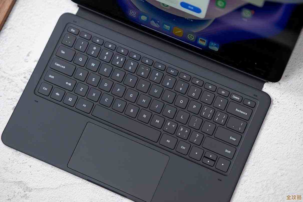 Win11系统触摸板禁用步骤详解:快速关闭与设置方法 Win11系统触摸板禁用步骤详解:快速关闭与设置方法