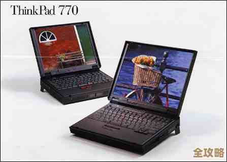 体验IBM电脑卓越性能,成就事业飞速进步与无限可能 体验IBM电脑卓越性能,成就事业飞速进步与无限可能