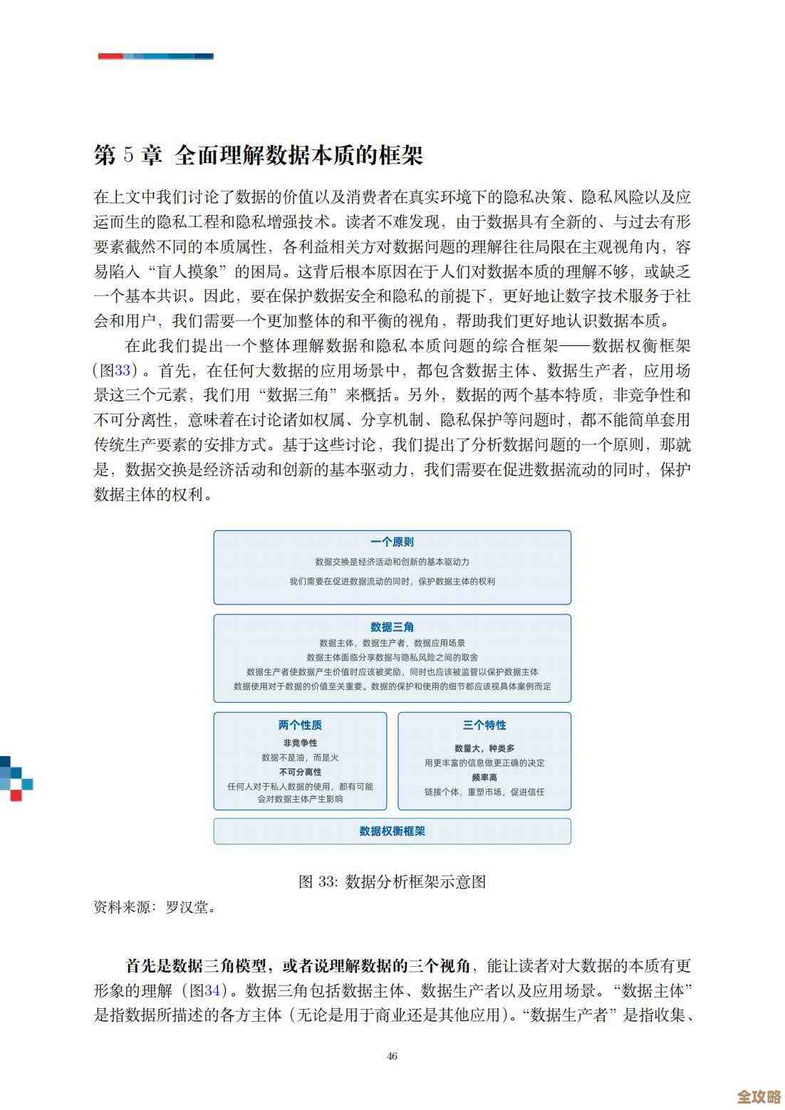 隐私防护从密码开始:打造安全数字生活的关键步骤 隐私防护从密码开始:打造安全数字生活的关键步骤