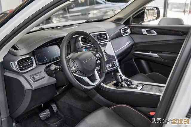 苹果手机:创新科技与卓越品质的融合典范 苹果手机:创新科技与卓越品质的融合典范