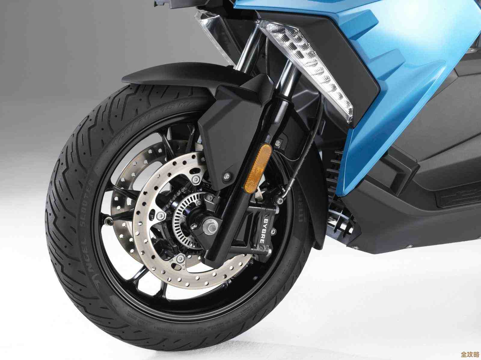 苹果手机:创新科技与卓越品质的融合典范 苹果手机:创新科技与卓越品质的融合典范