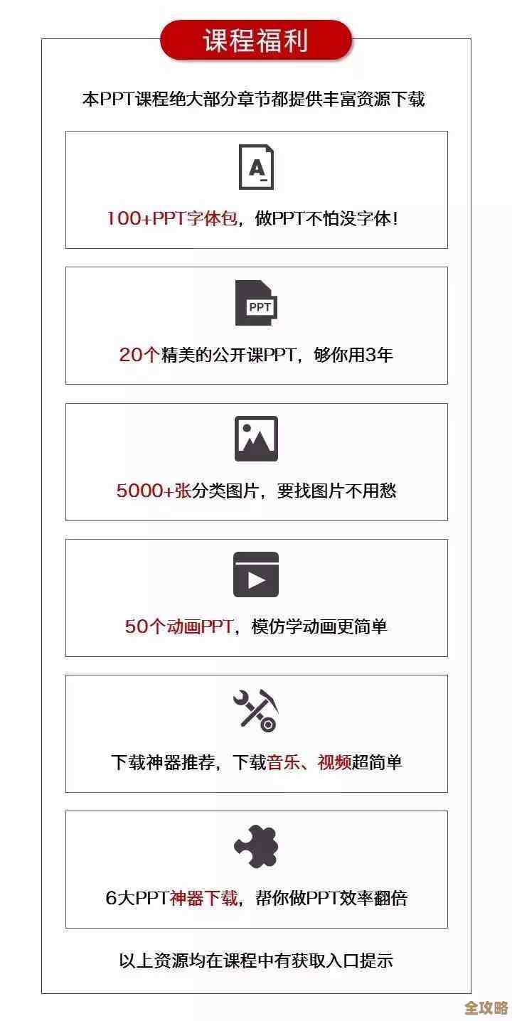 掌握高效PPT课件制作技巧，提升教学与演示的专业水平