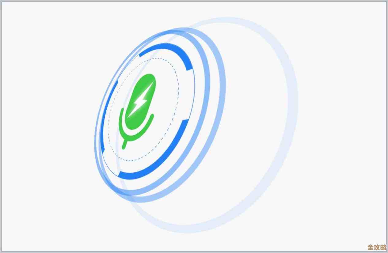 电脑输入法丢失不用慌，手把手教你一步步找回操作