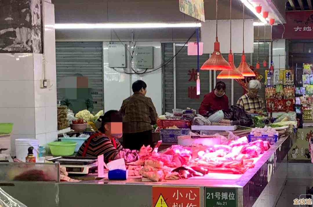 禁用Win11设备更改提醒的详细步骤与操作方法 禁用Win11设备更改提醒的详细步骤与操作方法