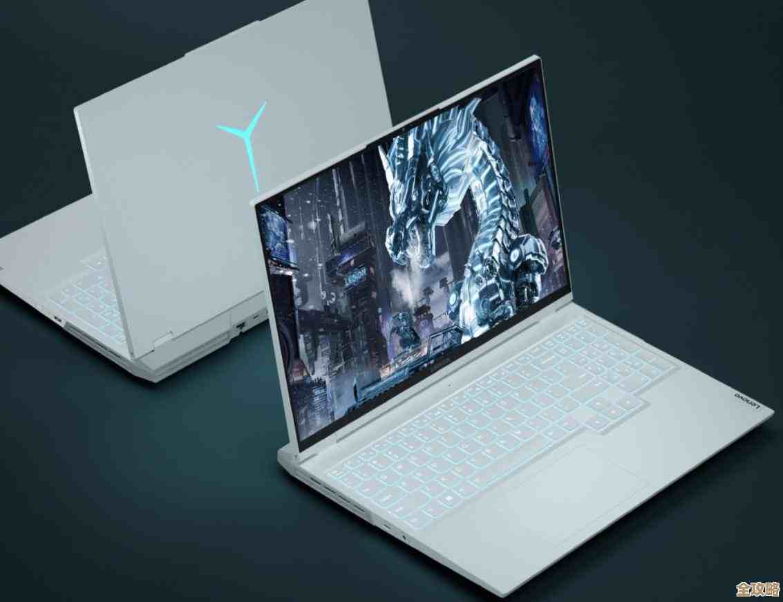 联想Win11系统账户名称更改指南，完整操作流程与注意事项解析