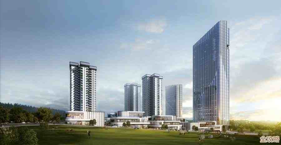 走进联想笔记本官网,体验最新科技成果与智能创新的无限可能 走进联想笔记本官网,体验最新科技成果与智能创新的无限可能