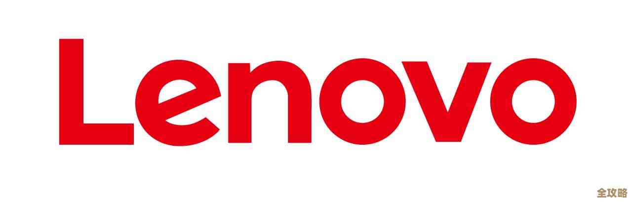 走进联想笔记本官网,体验最新科技成果与智能创新的无限可能 走进联想笔记本官网,体验最新科技成果与智能创新的无限可能