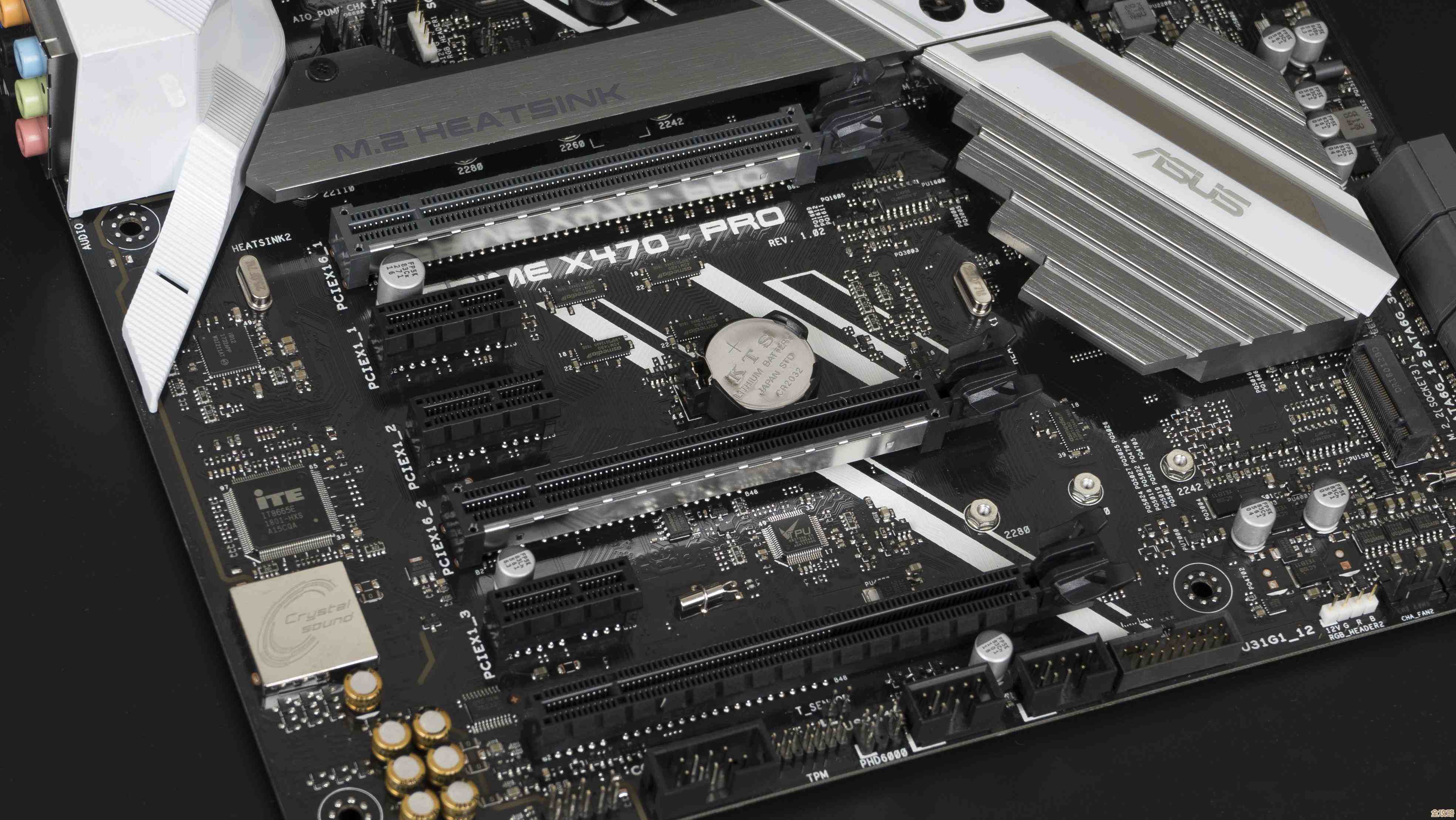 华硕显卡驱动获取与安装完整指南:从下载到设置详解 华硕显卡驱动获取与安装完整指南:从下载到设置详解