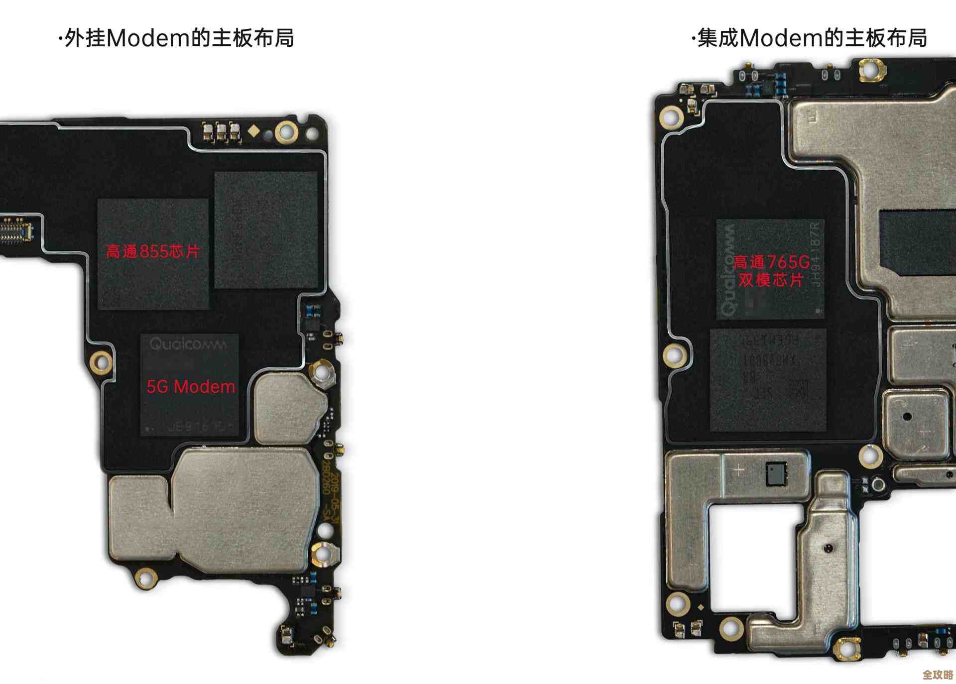 移动处理器性能排行榜：实时对比主流芯片，精准推荐高性价比机型