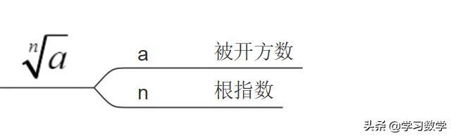 探索平方根的计算奥秘：从基础方法到实用技巧