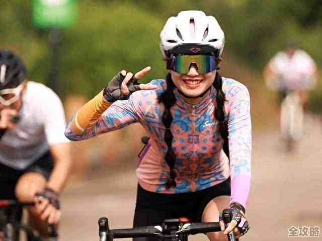 都市游戏系统:体验现代都市中充满挑战与未知的互动冒险 都市游戏系统:体验现代都市中充满挑战与未知的互动冒险