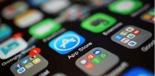 苹果手机中毒别慌张,小鱼教您几步有效清理与防护 苹果手机中毒别慌张,小鱼教您几步有效清理与防护