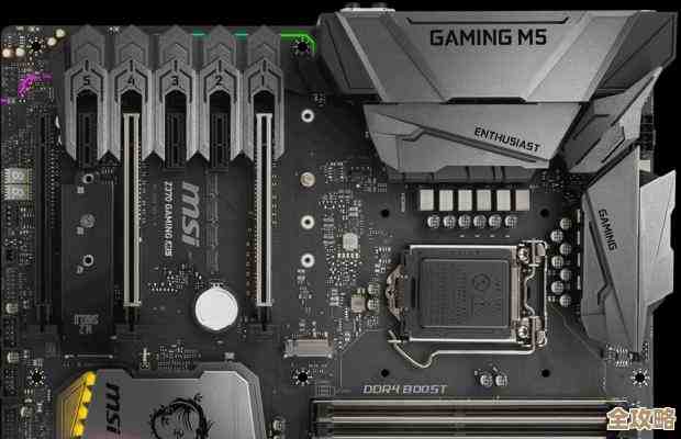 全面解析微星Z370主板天梯图,轻松打造顶级性能电脑的理想选择! 全面解析微星Z370主板天梯图,轻松打造顶级性能电脑的理想选择!