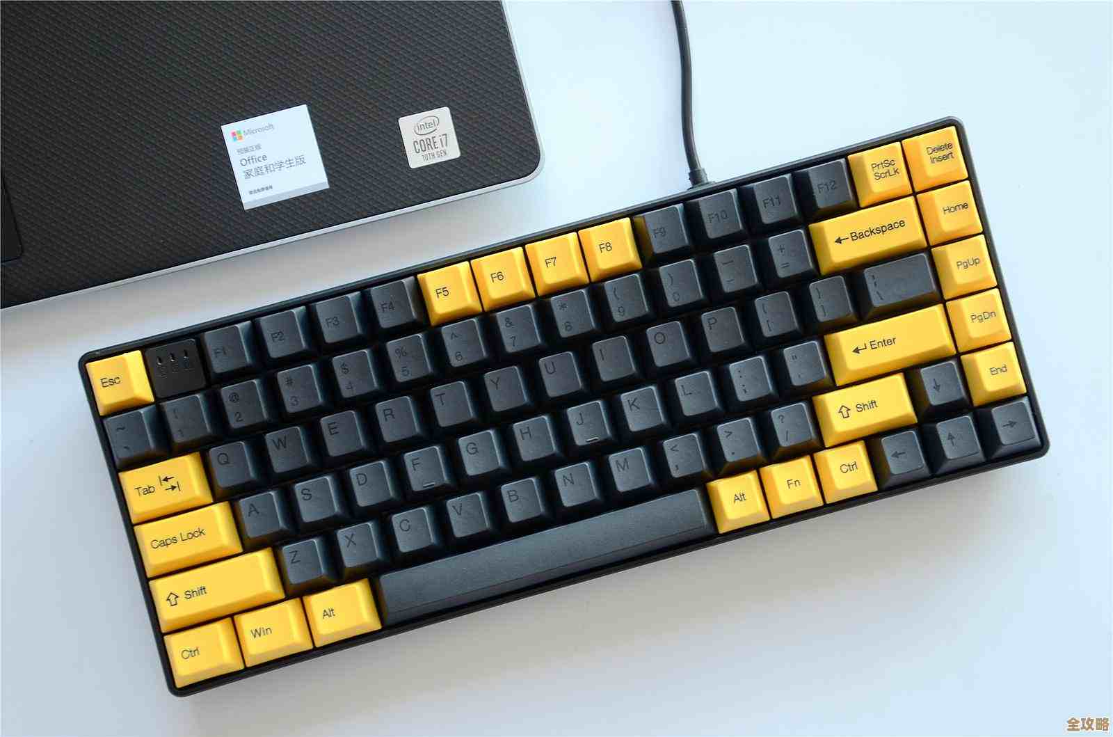 用户抱怨Win 11任务栏电池图标无故消失，电量管理功能受影响