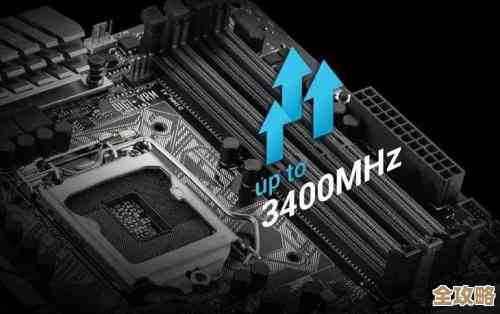 华硕主板官网：打造顶级性能电脑硬件的专业平台与创新之源