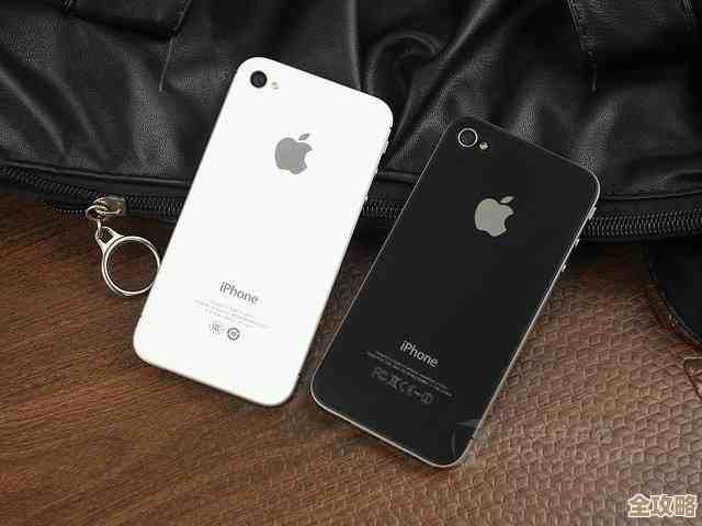 设计软件在Win11升级后的兼容表现及应对策略探讨