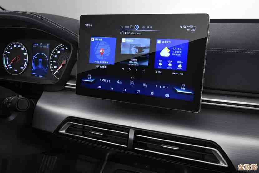 设计软件在Win11升级后的兼容表现及应对策略探讨