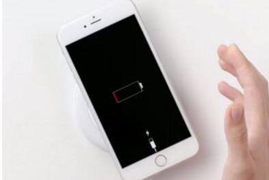 为何您的苹果手机突然无法充电？详细排查步骤与解决方案