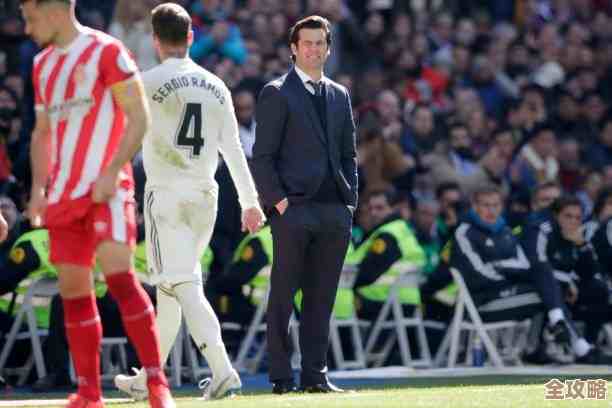 获取 Windows 11 专业版永久激活密钥:最新资源与合法操作全解析 获取 Windows 11 专业版永久激活密钥:最新资源与合法操作全解析