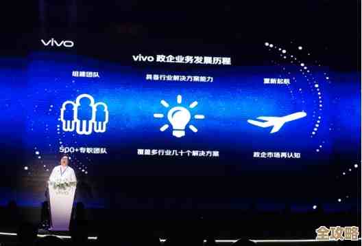 借助骁龙天梯图，引领你攀登手机性能高峰，体验科技与速度的完美融合！