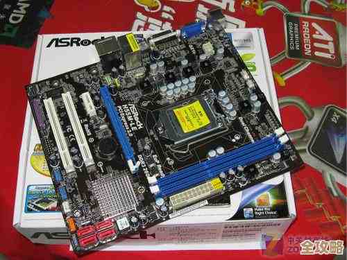 突破硬件限制！Z97老主板完美安装WIN11的详细教程分享