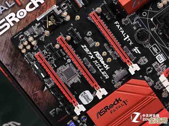 突破硬件限制!Z97老主板完美安装WIN11的详细教程分享 突破硬件限制!Z97老主板完美安装WIN11的详细教程分享