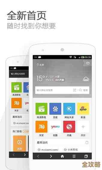 掌握猎豹浏览器高效使用方法,优化上网速度并增强安全防护 掌握猎豹浏览器高效使用方法,优化上网速度并增强安全防护