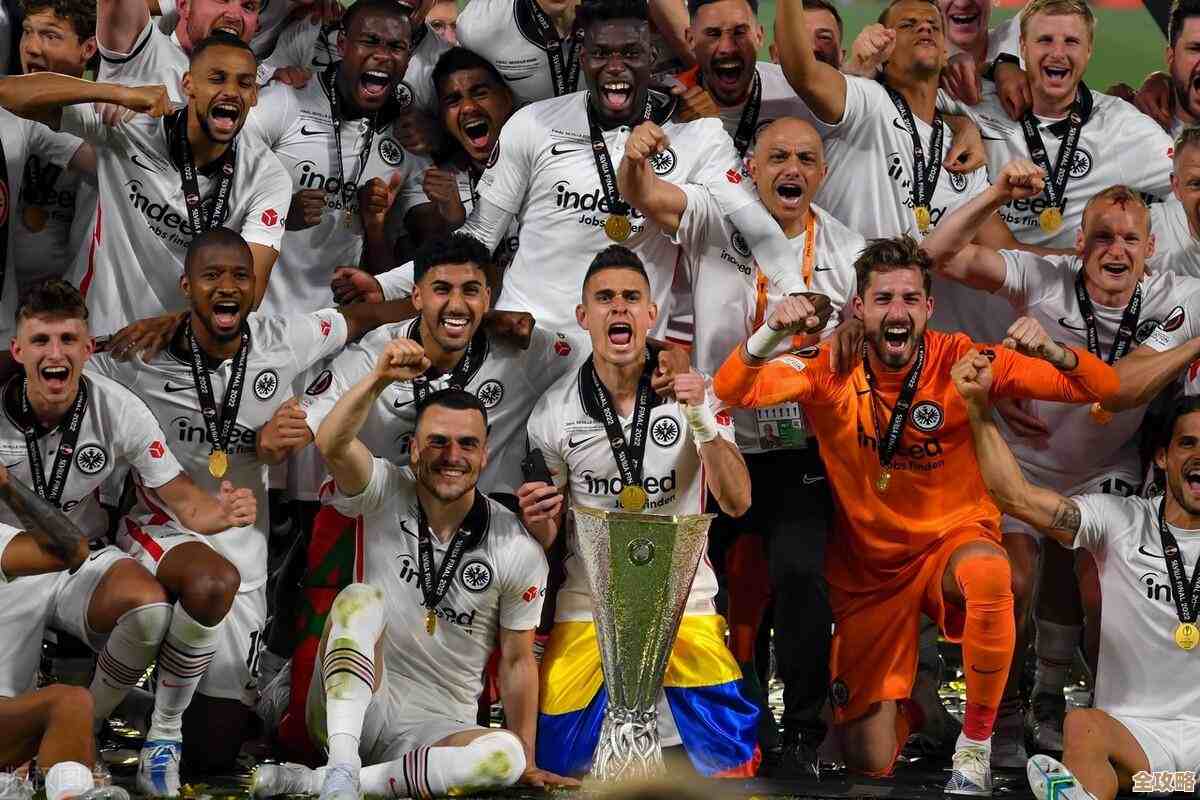 键盘错乱不用愁：实用技巧助你彻底解决输入乱码困扰