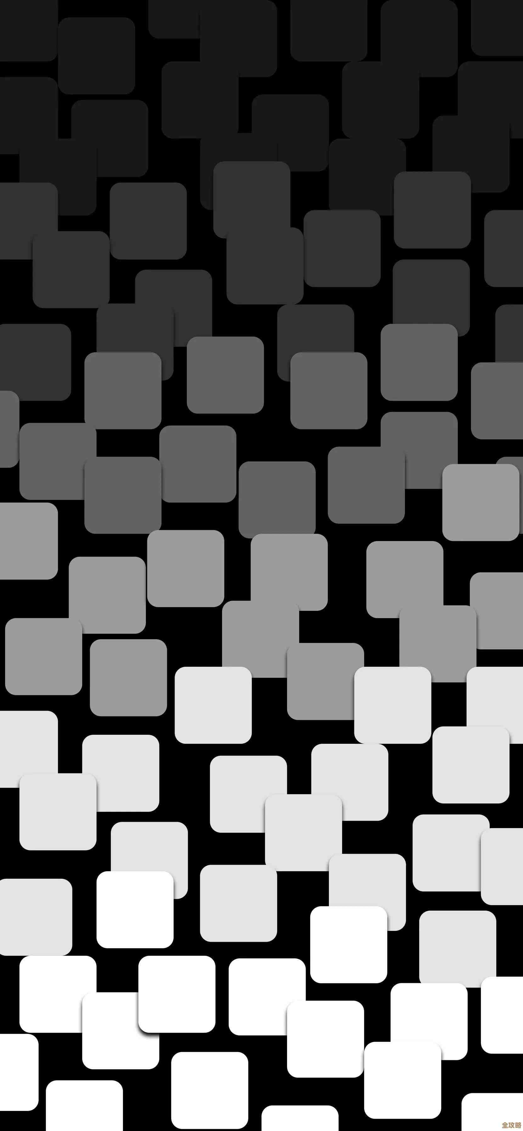 高清电脑桌面壁纸精选,瞬间点亮你的屏幕视觉体验! 高清电脑桌面壁纸精选,瞬间点亮你的屏幕视觉体验!