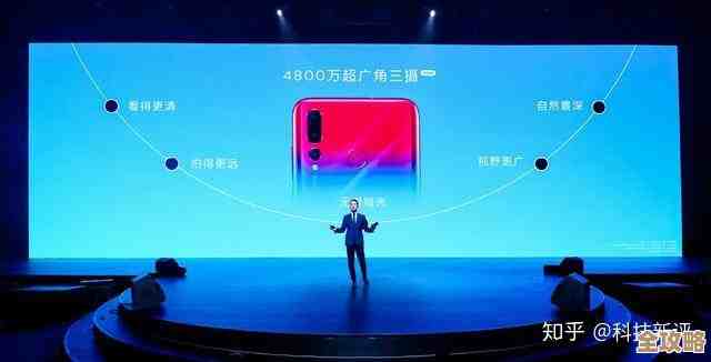 华为nova4隐藏应用详细教程，助您安全管理手机应用不泄露