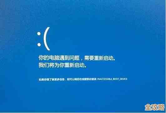 Win11系统文件夹位置全解析:高效定位与访问技巧分享 Win11系统文件夹位置全解析:高效定位与访问技巧分享