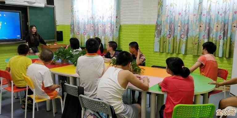 经典XP系统电脑的音乐下载方法与实用技巧分享