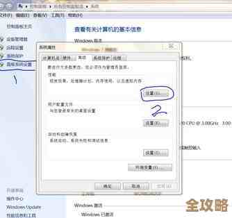 硬盘容量天梯图深度解读:从入门到精通的存储配置秘诀 硬盘容量天梯图深度解读:从入门到精通的存储配置秘诀