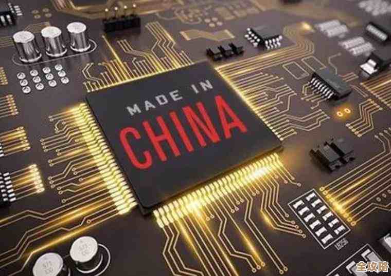 揭秘苹果芯片天梯图：全面回顾性能提升路径与技术突破历程