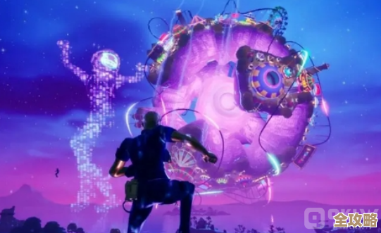 畅享无限游戏乐趣，聚游平台带您探索精彩虚拟世界！