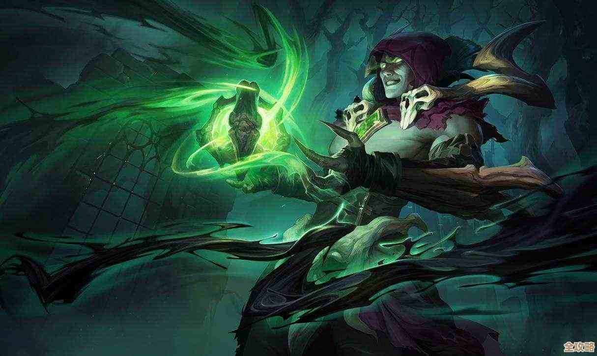 小鱼教你英雄联盟中高效回复好友消息的实用技巧