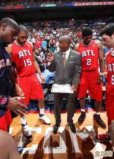 电脑游戏体验不流畅的常见问题根源及其解决方向分析