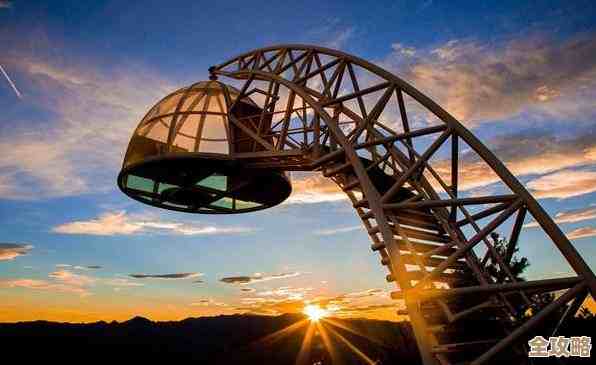 最新移动CPU天梯图上线，极速天空带你直观对比处理器性能