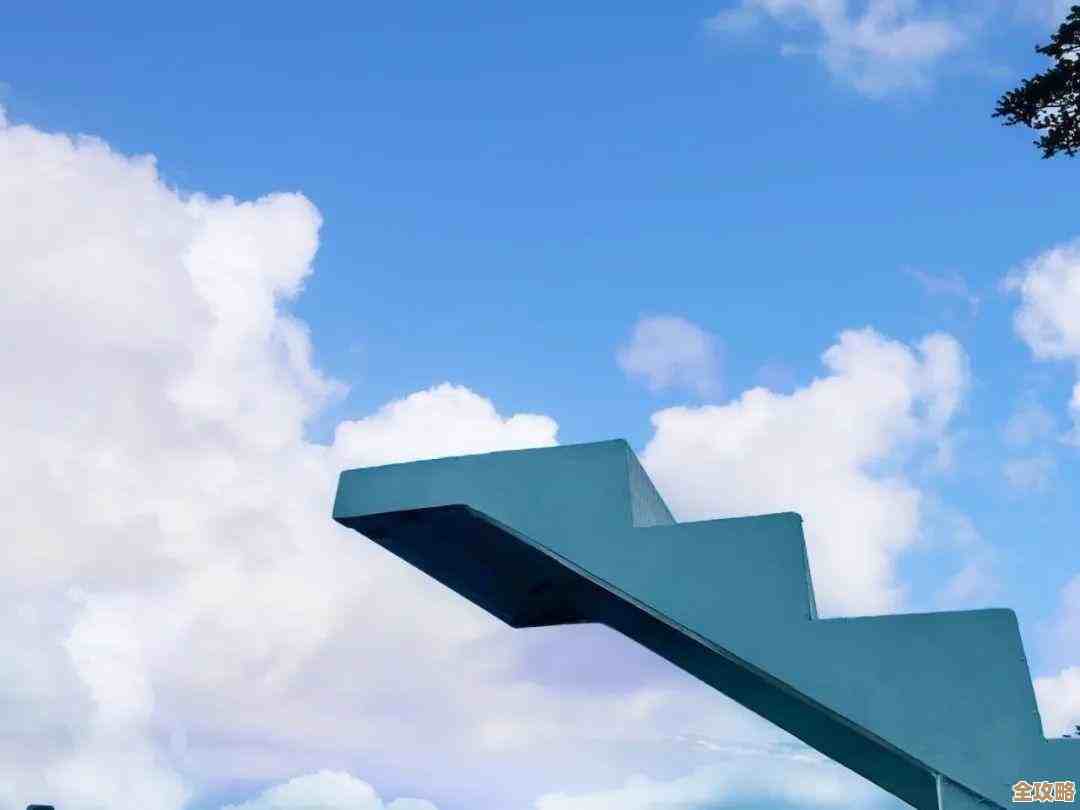 最新移动CPU天梯图上线，极速天空带你直观对比处理器性能