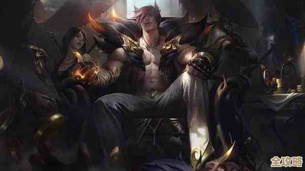 手机CPU天梯图配置指南：一步步教你优化性能