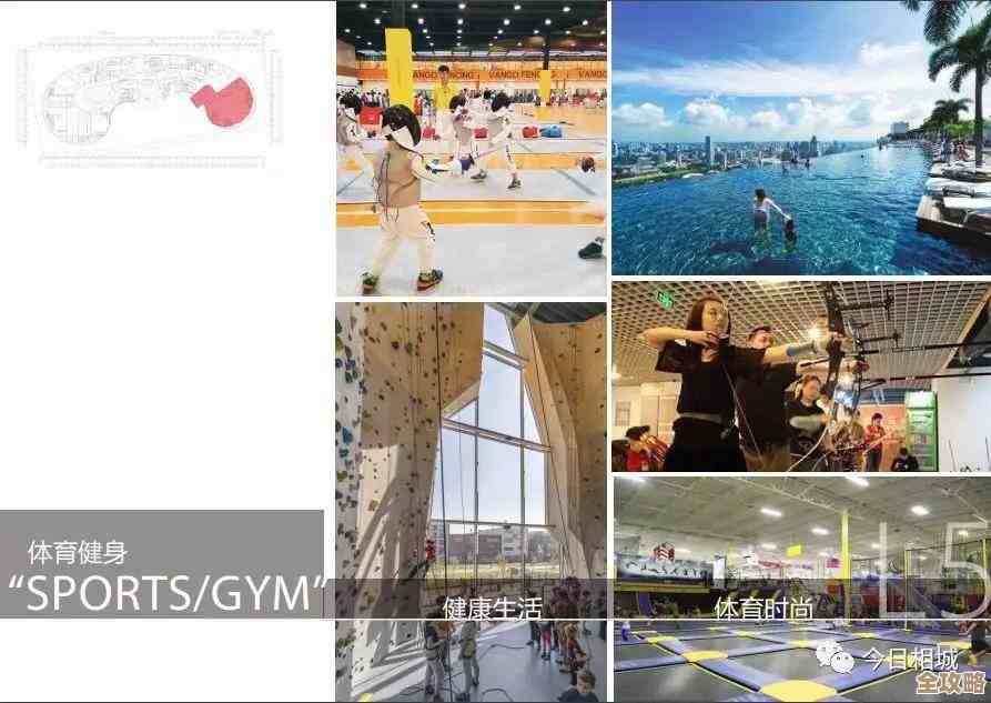 手机CPU天梯图配置指南：一步步教你优化性能