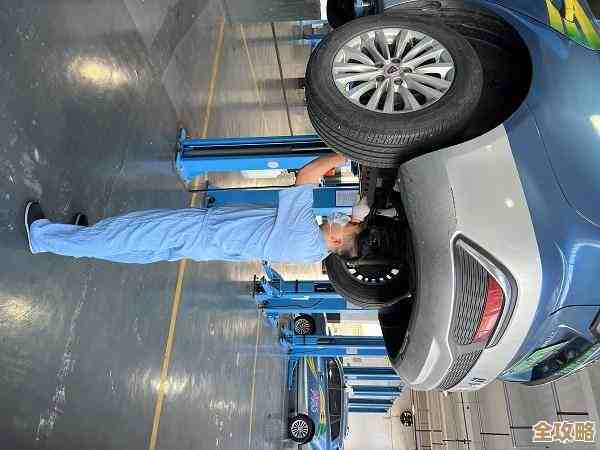 利用苹果序列号查询功能，深入了解你的设备来源与技术支持