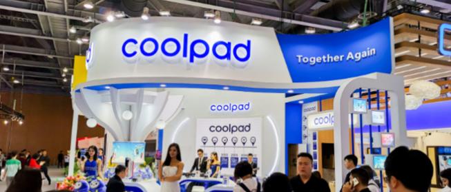 酷派手机官网：领略前沿科技与创新设计的非凡魅力